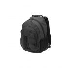 Strive Shoulder Pack